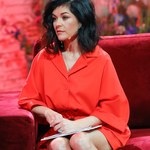 Katarzyna Cichopek dementuje plotki, że jej kariera w TVP dobiega końca