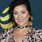 Katarzyna Cichopek już ma w swojej szafie. Kurtka w tym kolorze to hit jesieni 2025