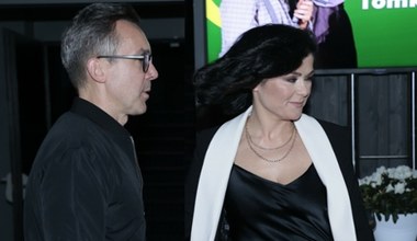 Katarzyna Cichopek podjęła ostateczną decyzję. Poruszenie w domu gwiazdy