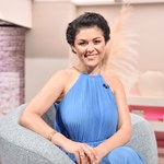 Katarzyna Cichopek szykuje się do ślubu? Jej wpis rozpalił wyobraźnię!