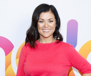 Katarzyna Cichopek tego jeszcze nie robiła. W końcu wykorzysta własne doświadczenia