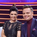 Katarzyna Cichopek w rodzinnej sesji. Nie pokazała wszystkiego