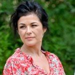 Katarzyna Cichopek z apelem do fanów "M jak miłość". Piękne słowa na zakończenie