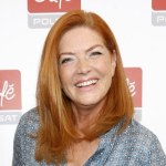 Katarzyna Dowbor: Nie szuka miłości