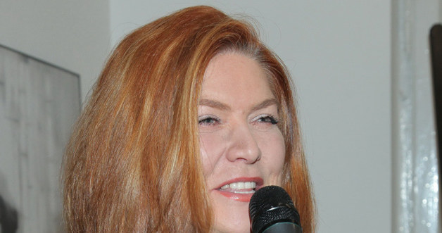 Katarzyna Dowbor /Paweł Wrzecion /MWMedia