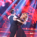 Katarzyna Dziurska: Po finale w końcu odpocznę