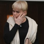 Katarzyna Figura kolejny raz walczy w sądzie!