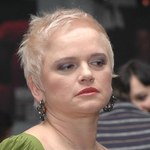 Katarzyna Figura wspomina Altmana