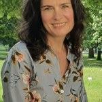 Katarzyna Gajdarska była pierwszą miłością Pawła Deląga. Ich syn to prawdziwy przystojniak!