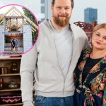 Katarzyna Gąsienica z mężem rozpoczynają nowy etap. Oto jak wygląda ich dom