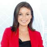 ​Katarzyna Glinka: Będę się chwalić