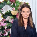 Katarzyna Glinka: Budowa domu uczy pokory 