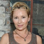 Katarzyna Gniewkowska aktor