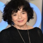Katarzyna Grochola nie kryje dumy z napisania "Nigdy w życiu!". "Wcześniej była tylko Olga Tokarczuk"