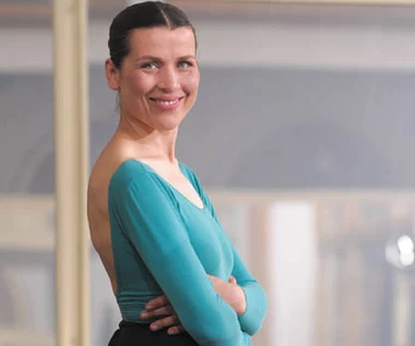 Katarzyna Herman: Kłamałam na spowiedzi