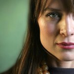 Katarzyna Herman: Kusicielka