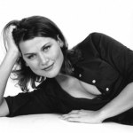 Katarzyna Herman: Między słowami