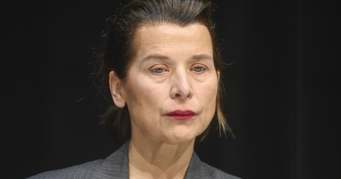 Katarzyna Herman /Kurnikowski /AKPA