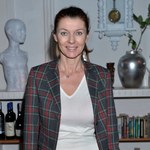 Katarzyna Kalicińska: Musielismy pożegnać bohaterkę Małgorzaty Braunek