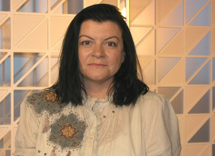 Katarzyna Kanclerz /INTERIA.PL