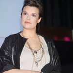 Katarzyna Kępka zmieniła się nie do poznania! Pokazała zdjęcie z przeszłości