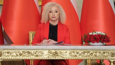 Katarzyna Kotula: Depenalizacja aborcji da kobietom poczucie bezpieczeństwa 