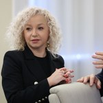 Katarzyna Kotula: Nierówny wiek emerytalny dyskryminuje mężczyzn