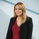 Katarzyna Kwiatkowska: Polska wersja doktor Quinn