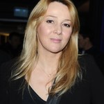 Katarzyna Kwiatkowska późno zdecydowała się na macierzyństwo. Nie żałuje