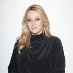 Katarzyna Kwiatkowska: Warto ryzykować