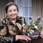 Katarzyna Łaniewska: Aktorka zaangażowana 