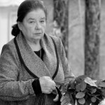 Katarzyna Łaniewska nie żyje. Ustalono termin pogrzebu