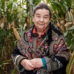 Katarzyna Łaniewska wróci w piątym "Koglu moglu"? Hołd dla zmarłej aktorki