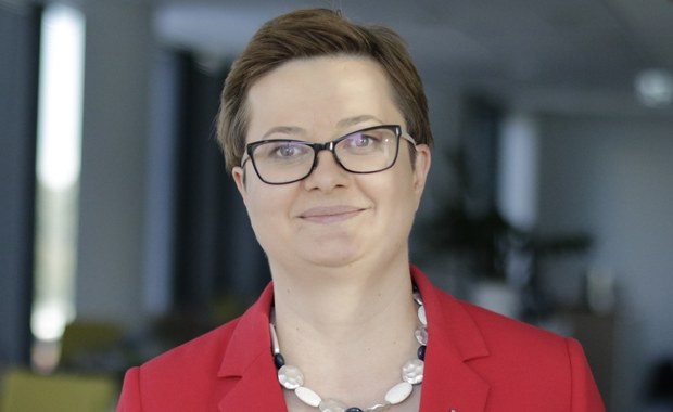 Katarzyna Lubnauer o wyniku wyborów: W PiS cały czas szukają winnych