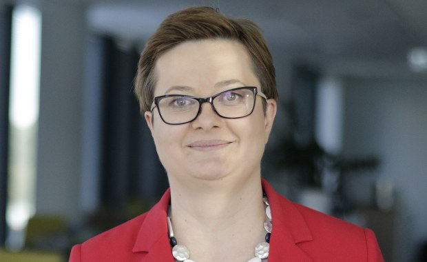 Katarzyna Lubnauer: Tworzymy trudną koalicję, ale to jest koalicja racji stanu