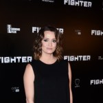 Katarzyna Maciąg: Są trudniejsze zawody niż aktorstwo