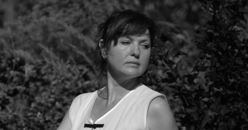 Katarzyna Miernicka /filmpolski.pl /materiały prasowe