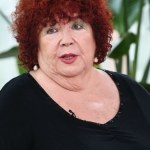 katarzyna Miller Katarzyna Miller pożegnała ukochanego męża. Dziś tak mówi o życiu bez niego