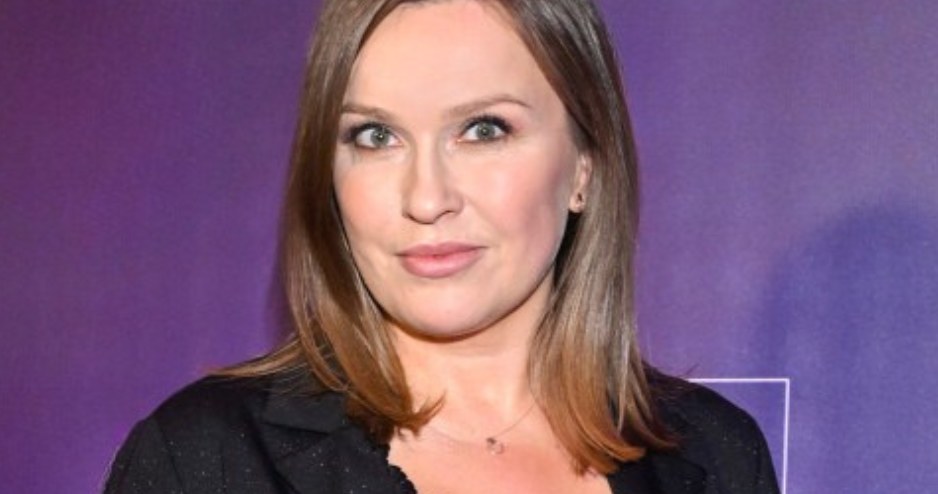 Katarzyna Misiewicz /Kurnikowski /AKPA