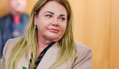 Katarzyna Niezgoda pozdrawia z  egzotycznych wakacji. Daleko ją zaniosło