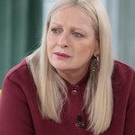 Katarzyna Nosowska nie kryje dumy z syna. Mikołaj skończył właśnie 29 lat