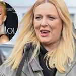 Katarzyna Nosowska szczerze o konflikcie z Derpienski. Jedno nie dawało jej spokoju