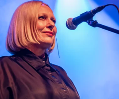 Katarzyna Nosowska wydała oświadczenie ws. "Bliskoznacznych". "Musieliśmy zrobić drobną pauzę"