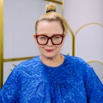 Katarzyna Nosowska znów zaskakuje. Nie uwierzycie, jaką ma pasję!