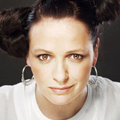 Katarzyna Nosowska