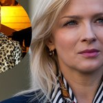 Katarzyna Obara bardzo przeżyła zwolnienie z TVP. Było bezpodstawne? „Psy szczekają, a karawana jedzie dalej”