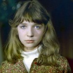 Katarzyna Pawlak: Jej karierę przerwała choroba