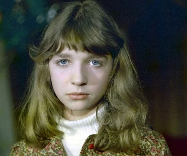 Katarzyna Pawlak: Jej karierę przerwała choroba