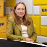 środki unijne Katarzyna Pełczyńska-Nałęcz czuje się mobbingowana przez Donalda Tuska? Mówi wprost