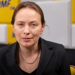 Katarzyna Pełczyńska-Nałęcz: Wydalenie dyplomatów to bardzo mocny gest ze strony Polski